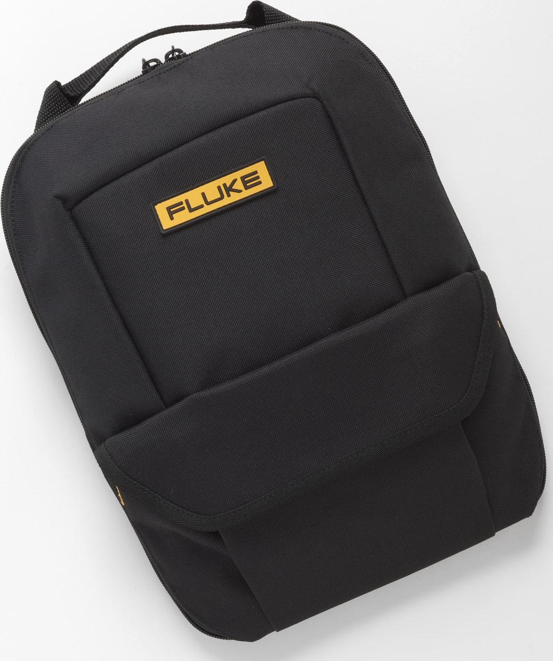 Fluke CPAK8 Magnetic Hanging Pouch