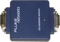 Fluke Networks DSX-REFMOD Set of Reference Modules for the DSX-5000 Cable Analyzer