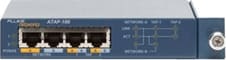 Fluke Networks FATAP-2000BT Filtering Link Aggregation Tap