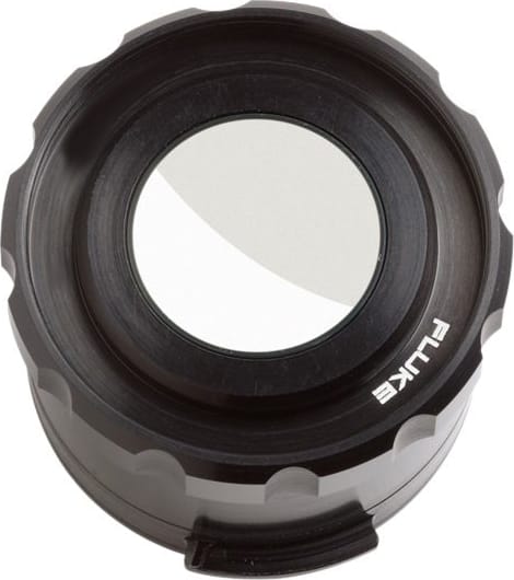 Fluke FLK MACRO LENS-OB General Accessories