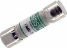 Fluke FUSE 803293 11A, 1000V Fast Fuse
