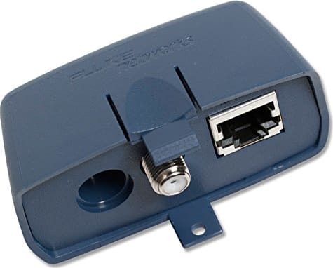 Fluke Networks CIQ-WM CABLEIQ Wiremap Adapter