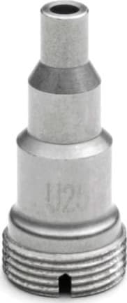Fluke Networks FI1000-2.5-UTIP 2.5mm Univ Patch Cord Probe Tip