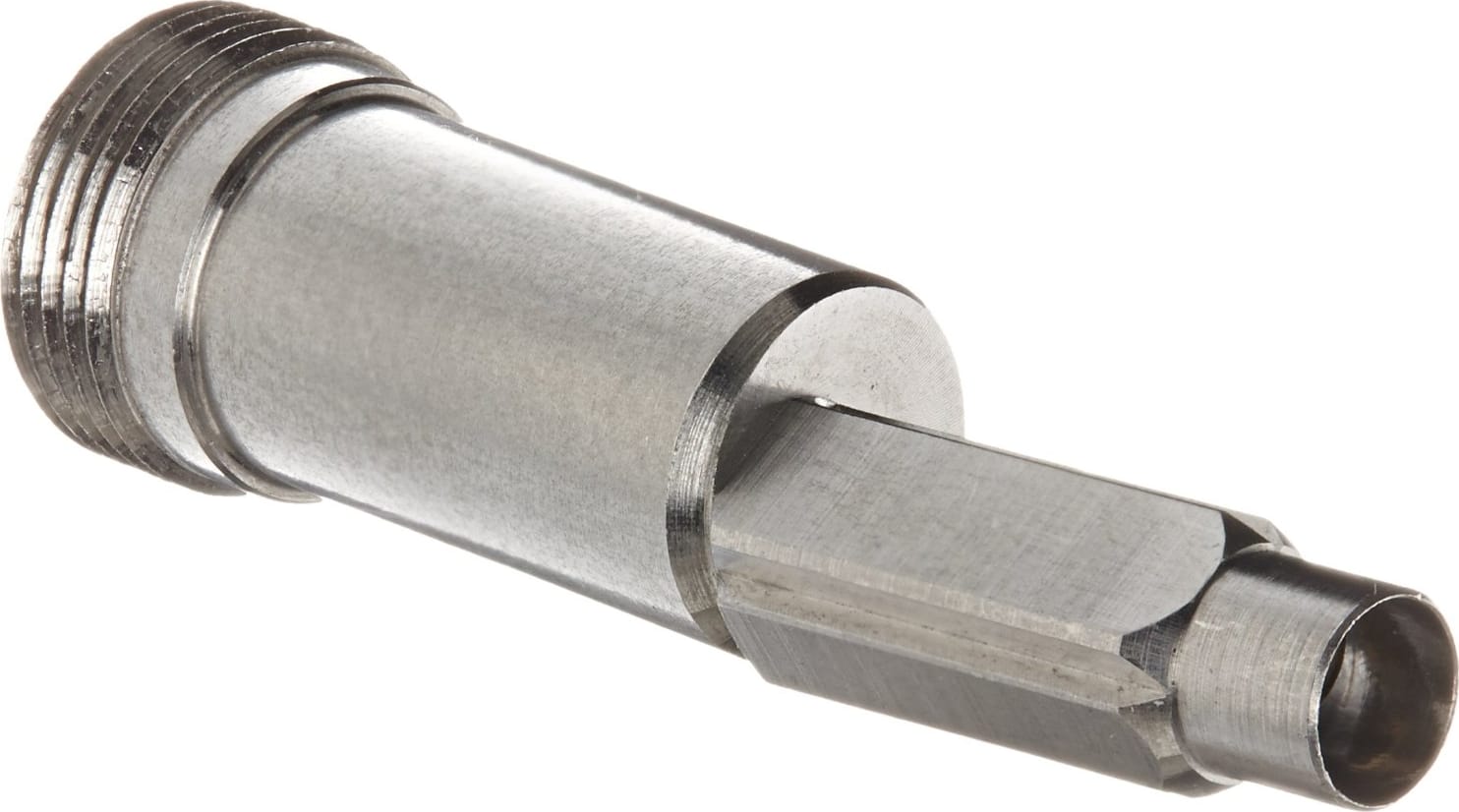 Fluke Networks FI1000-E2KAPC-TIP E2000/APC Bulkhead Video Probe Tip