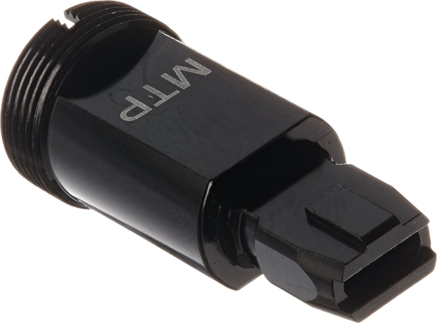 Fluke Networks FI1000-MPO-RT MPO/MTP Replacement Tip with No Translator Knob