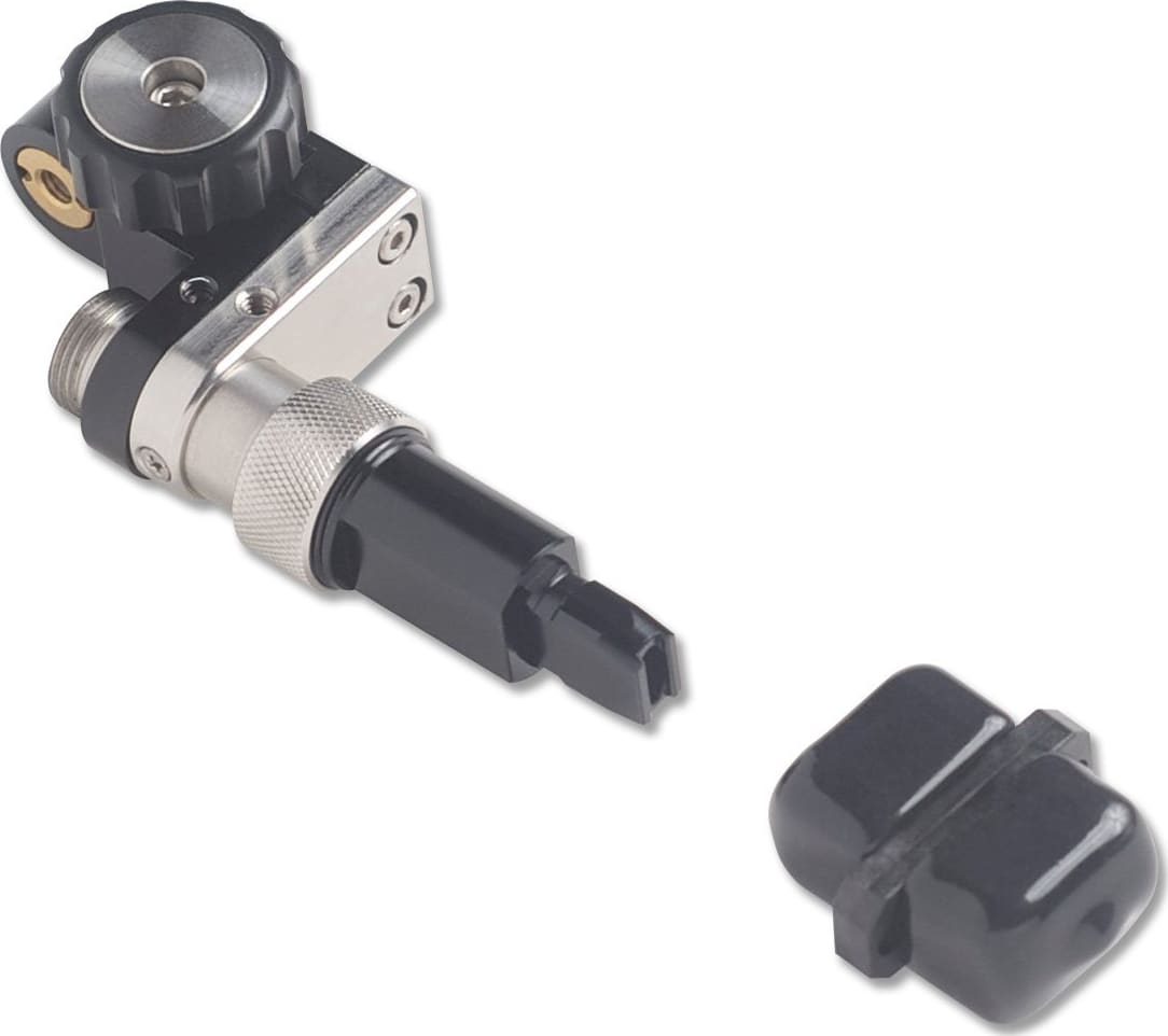 Fluke Networks FI1000-MPOAPC-UTIP MPO/APC Probe Tip and Translator Knob