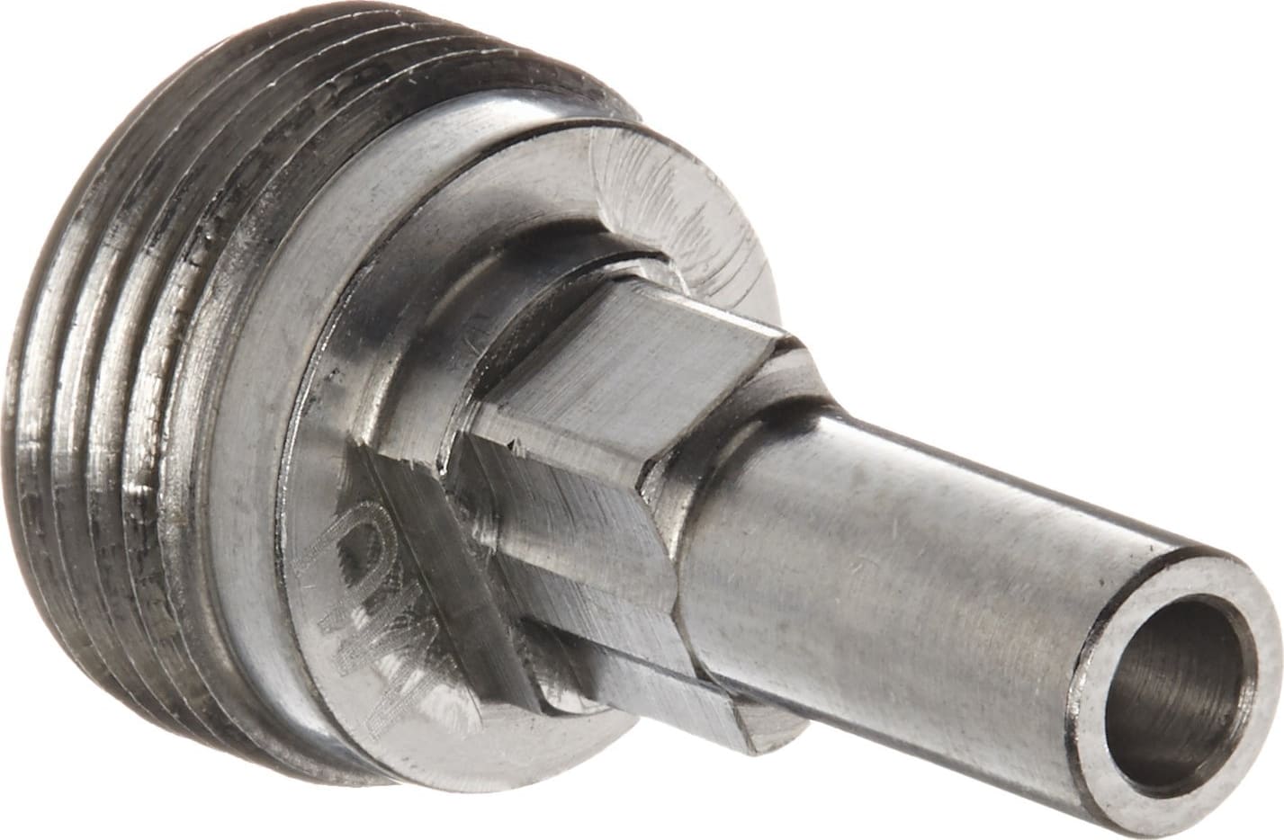 Fluke Networks FI1000-MU-TIP MU bulkhead Video Probe Tip