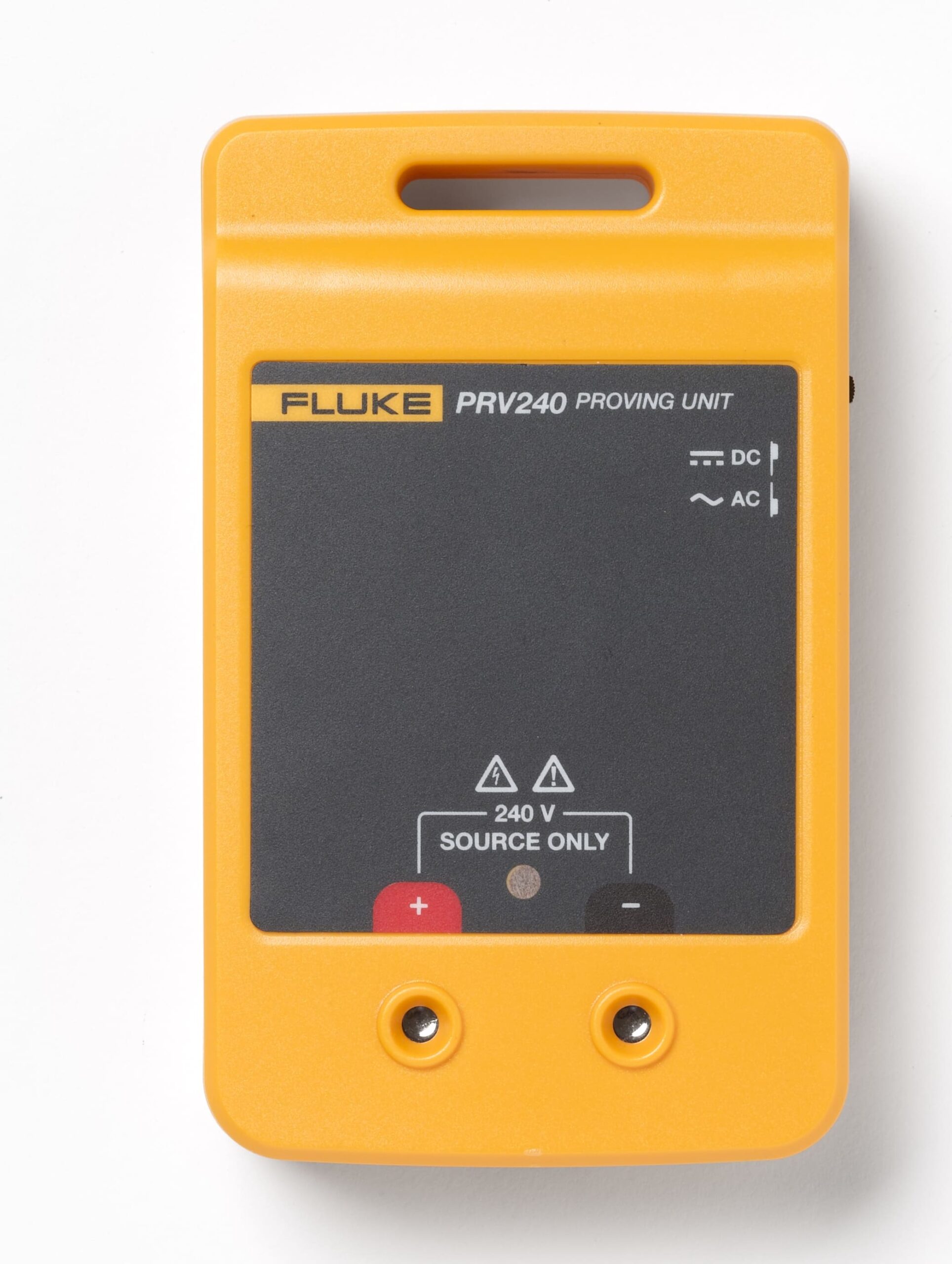 Fluke PRV240 - Proving Unit