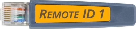Fluke Networks REMOTEID-1 - Remote Identifier #1 for LinkIQ