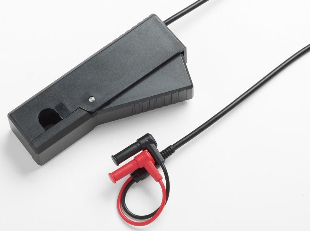Fluke RPM80 Inductive Pick-Up External Trigger