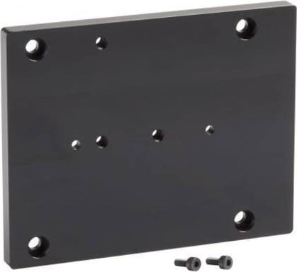 Fluke RSE-MB Mounting Bracket for Models RSE300 and RSE600
