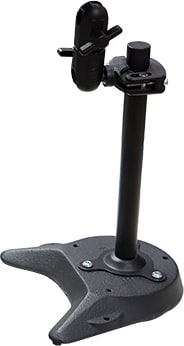 Fluke RSE-STAND For Models RSE300 and RSE600