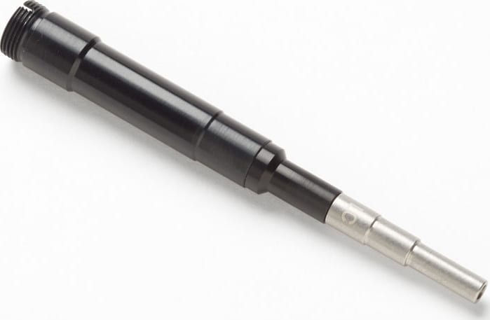 Fluke Networks FI-500TP-EXTS Extended LC Bulkhead Connectors 46 mm