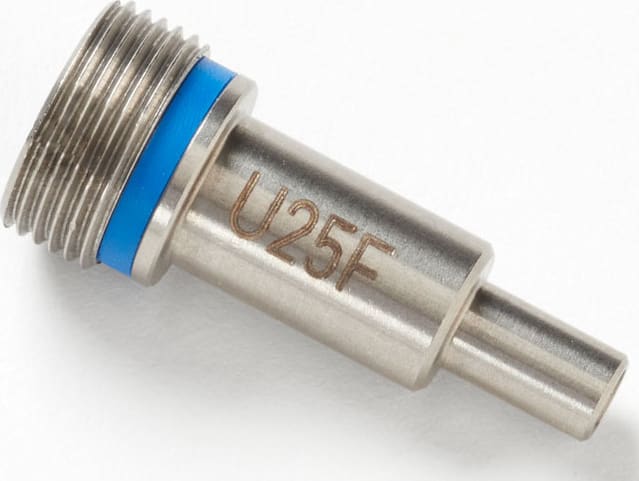 Fluke Networks FI-500TP-U25F 2.5 mm (SC, FC, ST) Fiber Patch Cords