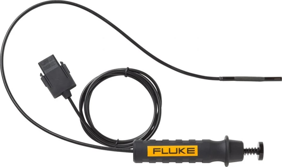 Fluke FLK-5.5MM/0.7M ART - 5.5 mm Scope with 0.7 m Articulating Camera Probe