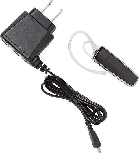 Fluke TI-Bluetooth Bluetooth Headset