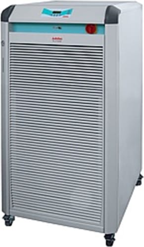 Julabo FLW11006 - Recirculating Cooler