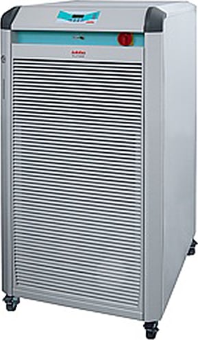 Julabo 9676110 - FLW11006 Recirculating Cooler