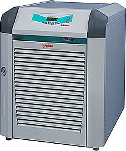 Julabo FLW1703 - Recirculating Cooler