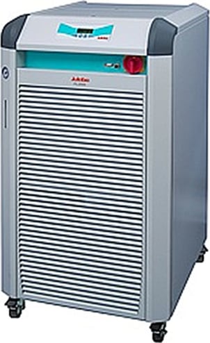 Julabo FLW2506 - Recirculating Cooler