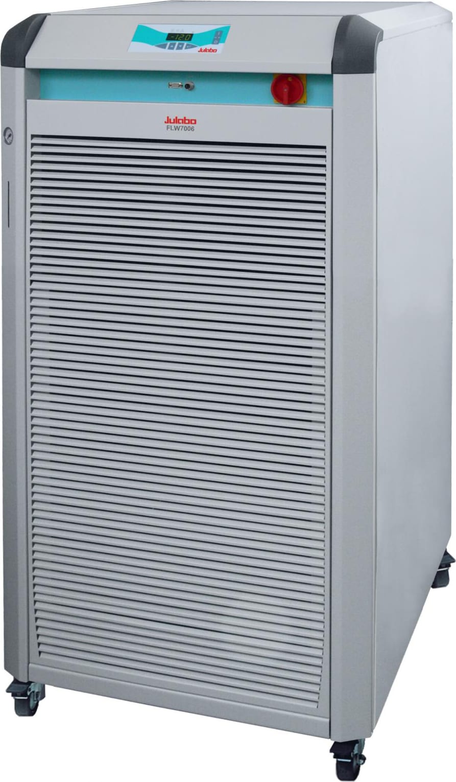 Julabo 9676070 - Recirculating Cooler