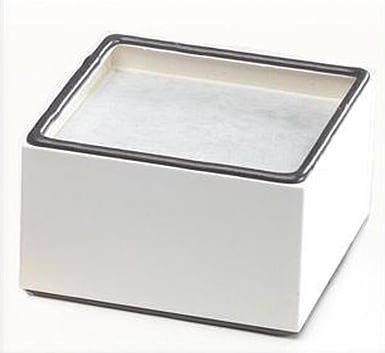 Metcal FM-BVX - Main Filter (Combined HEPA / Gas) for BVX-101/103 Series Fume Extractors