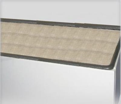Metcal FM-BVX200 - HEPA/Carbon Main Filter for BVX-201 / BVX-203