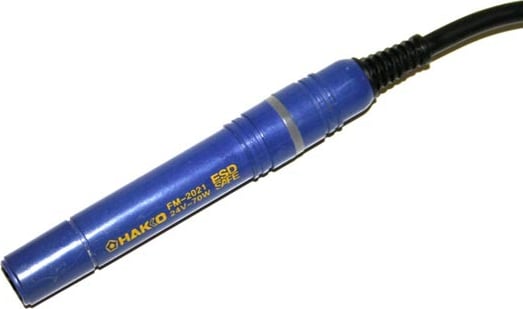 Hakko FM2021-02 Discontinued Products
