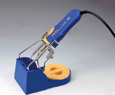 Hakko FM2022-01 Discontinued Products