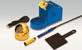 Hakko FM2027-03-B Soldering Irons