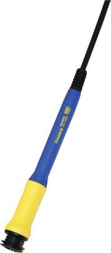 Hakko FM-2030 Heavy Duty Soldering Iron and Tips