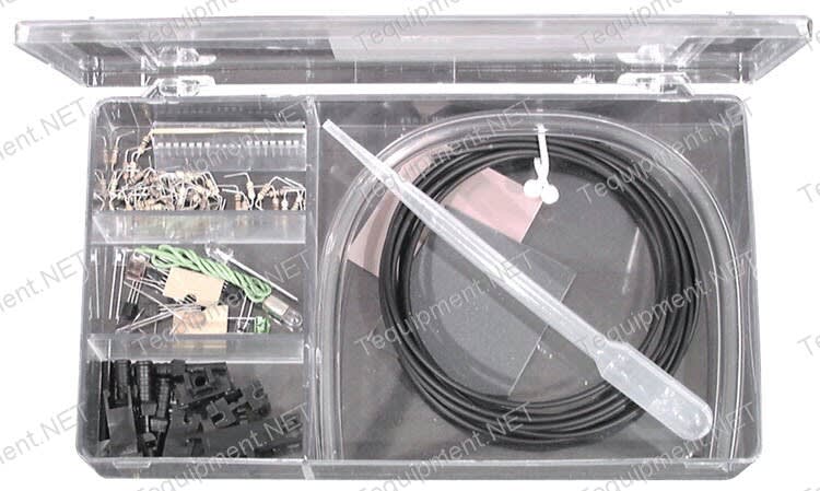 Elenco FO-40K Discontinued Products