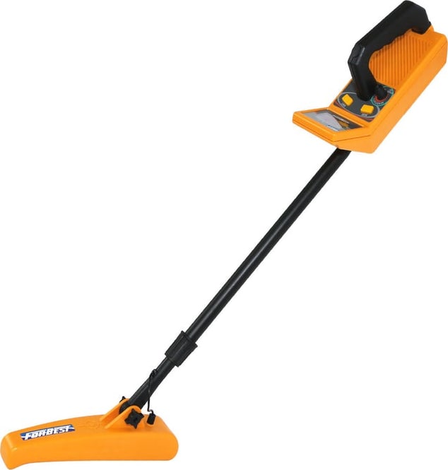 Forbest FB-R2012 - 512Hz Wireless Locator