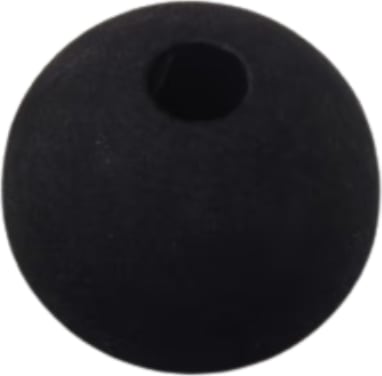 Forbest FMB-C23-M - 2.25-Inch Foam Ball for C23 Camera Head