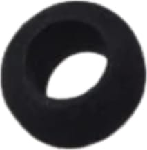 Forbest FMB-C23-S - 1.5-Inch Foam Ball for C23 Camera Head