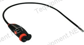 General FOS18 Fiber Optic Test Equipment