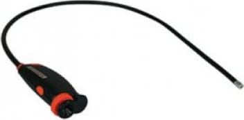 General FOS48 Fiber Optic Scope
