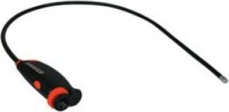 General FOS96 Fiber Optic Scope