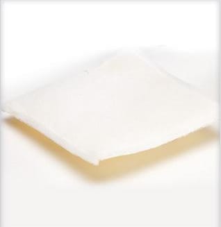 Metcal FP-BVX - Pre Filter (Pack of 5) for BVX-101/103 Series Fume Extractors