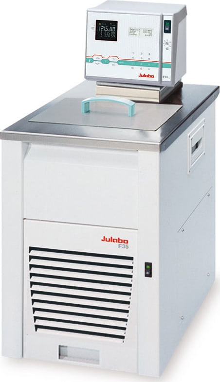 Julabo FP35-HL Heating/Refrigerated Circulator