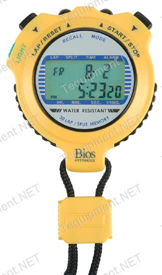 Reed FP603 Stopwatch