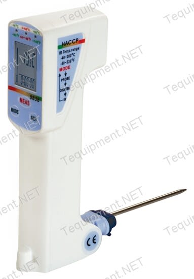 Reed FP8838 Infrared Food Service