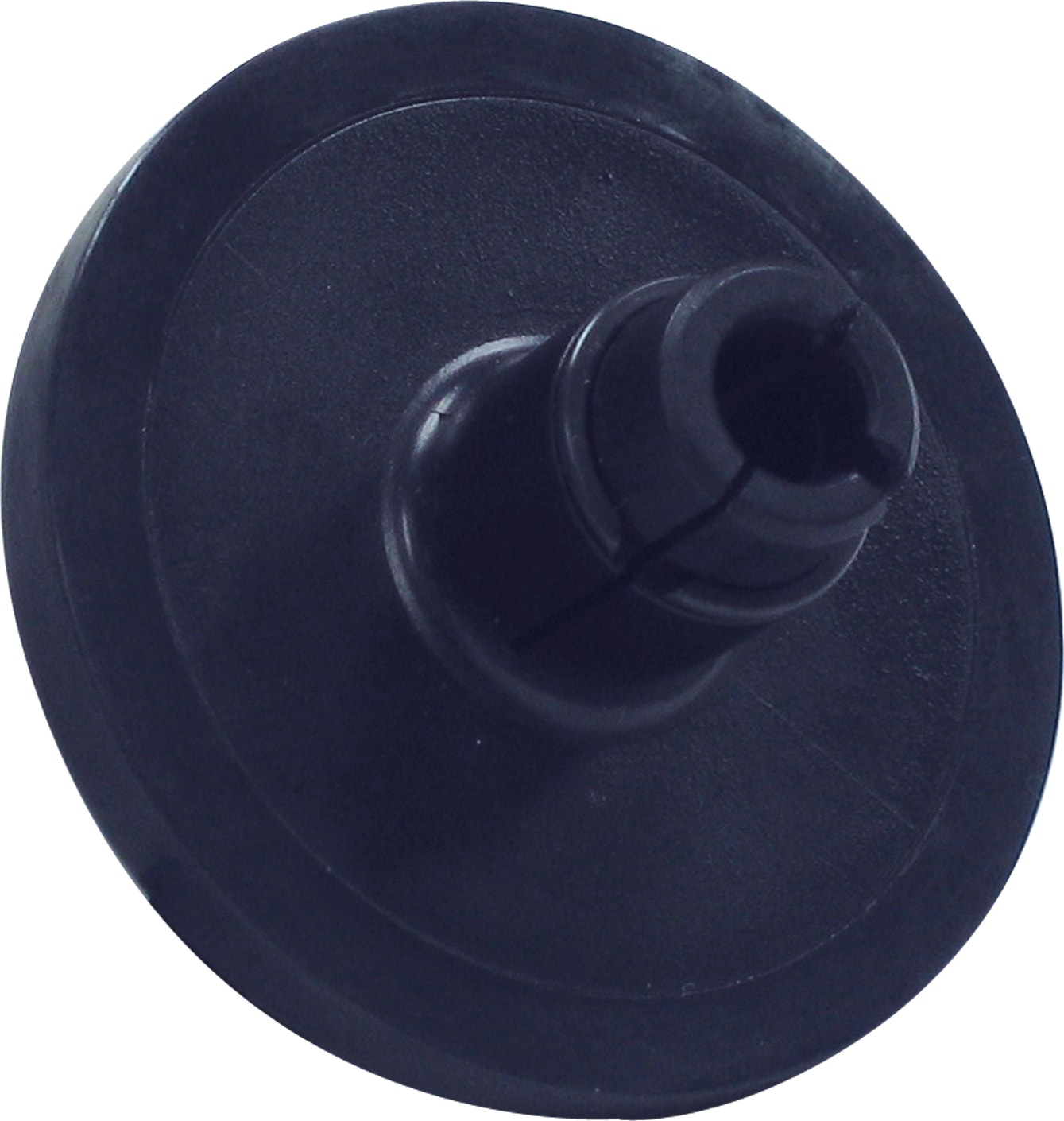 Shimpo FPM-6 - Measuring Wheel, 6'
