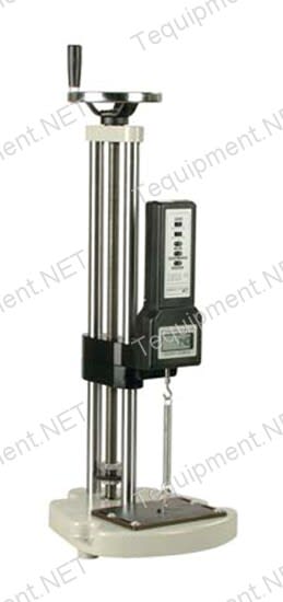 Reed FS-1001 Test Stand For Force Gauges