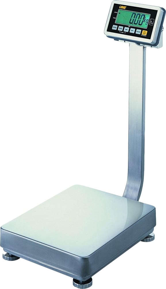 Intelligent Weighing Technology FS-150 Industrial Scale