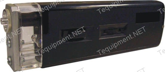 OWL FS100 Multimode Fiber Miscroscope