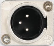 Rohde and Schwarz FSL-B30 - DC Power Supply Option for FSL and ZVL