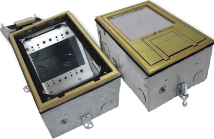 FSR FL-200-4 NEW