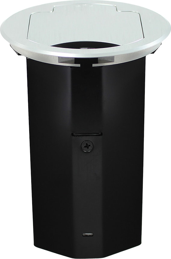 FSR T3-PC1HWCP-ALM