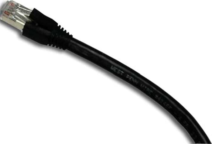 FSR HD-PCB-70 - Cable Type: Round